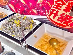 -海底捞火锅(创意园店)