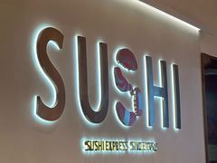 -争鲜回转寿司(西红门荟聚PLUS店)