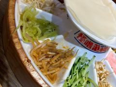 -怪噜范·老贵阳街头名小吃(鸿通城店)