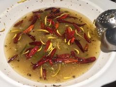 -渔湘粤厨(时尚天河美食城店)