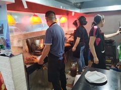 -十里铺铁板鱿鱼