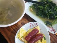 -陈记汤饭(水巷口店)
