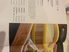 -大碗居·烤鸭·鱼头泡饼(天坛东门店)