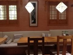 -云海肴·汽锅鸡·云南菜(天山百盛优客店)