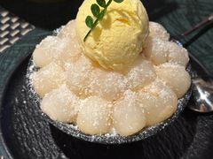 -翡翠鸟精品泰国菜(北辰财富中心店)