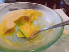 -晶荷轩(香港迪士尼乐园酒店)