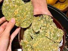 -冯校长老火锅(深圳福田店)