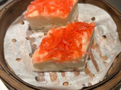 -晓淮山·扬州早茶·淮扬菜(龙阳广场店)