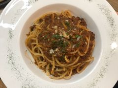 -Ours树朵家亲子餐厅(远策中心店)