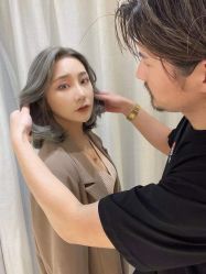 -宫铭烫发染发接发店
