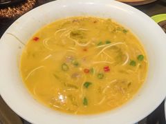-東大方(安吉灵芝店)