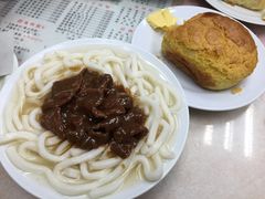 -金凤茶餐厅(湾仔店)