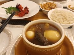 -李清佛跳墙|福建省十大名厨之首(后江埭店)