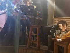 -三个大叔东北烧烤·砂锅菜(西三旗店)