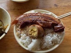 -老济南药膳把子肉(周公祠街店)