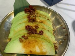 -太琼糟粕醋·海南酸汤火锅(亚龙湾店)