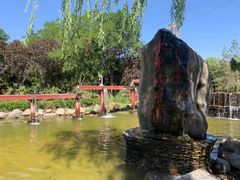 -水车博览园