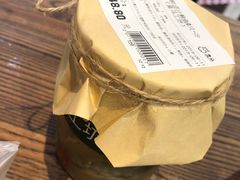 -盒马鲜生(联投广场店)