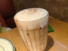 -O'eat Blossom&Pelican(深圳首店)