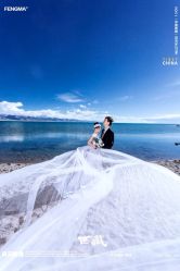 -风马映像摄影工作室(布宫店)