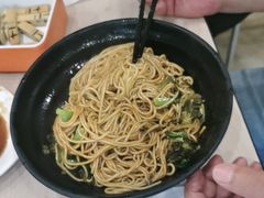-章氏(广粤路店)