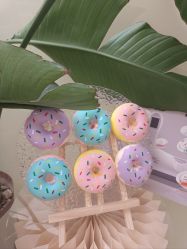 -Fundi张玉珊修身堂·indiba·BTL科技瘦身