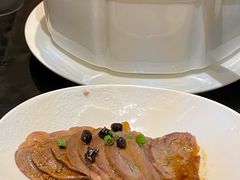 酱牛肉-闽和南(深圳万象城店)