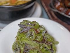 -忆家一宴(大木桥路旗舰店)
