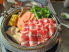 -七福寿司精致料理(王府井店)