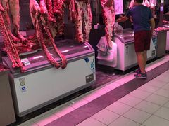 -满记烧饼(牛街东里小区一区店)