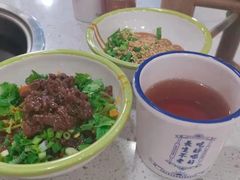 -陳艳红火锅(港汇店)