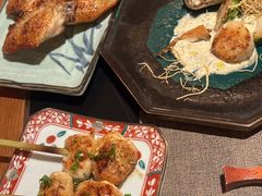 -伊藤ITO(侨福芳草地购物中心店)