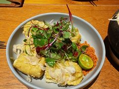 -SHAN山(前滩太古里店)