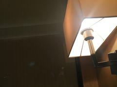 -徐州博顿温德姆酒店(高铁东站店)