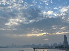 -星海广场