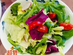 -三元宾馆-中餐厅