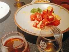 -朱雀门精酿(南马道巷店)