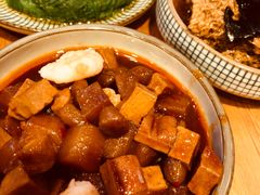 -阿莉餐厅(枣阳路店)