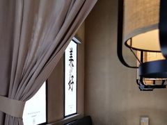 -北方家宴(番禺永旺店)