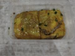 -老通城豆皮大王(吉庆街店)