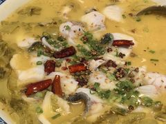 -金悦轩海鲜城(渔人码头店)