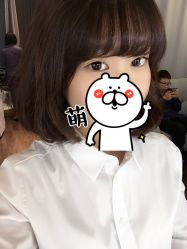 -简法造型·品牌形象店