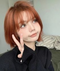 -BULB STUDIO 巴柏明星发型工作室