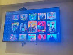 -良子足浴(湖滨店)
