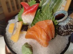 -浦·传统日式料理(3 5 1 1 店)