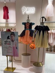 点击看大图 -PureShare蓬纱馆(KKTIME店)
