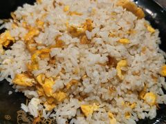 -一棠龙虾•王牌虾球(楚河汉街店)
