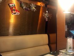 -翠华餐厅(湾仔店)