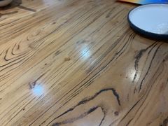 -小船渔村•大连菜•大连焖鱼(明泽街店)