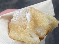 -老南昌白糖糕(大士院店)